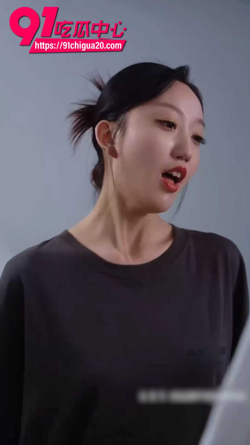 国产擦边短剧小姨子的幸福生活全集1 国产擦边短剧小姨子的幸福生活全集1