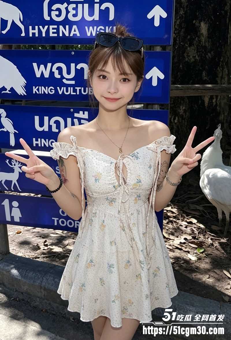 泰国极品反差母狗女大学生酒店做爱视频流出1拷贝