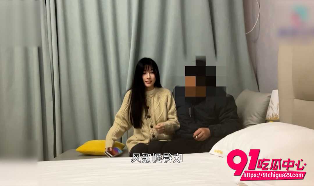 杏吧阿宾约到极品美少女 颜值身材炸裂 服务超赞舌吻深喉女友感满分