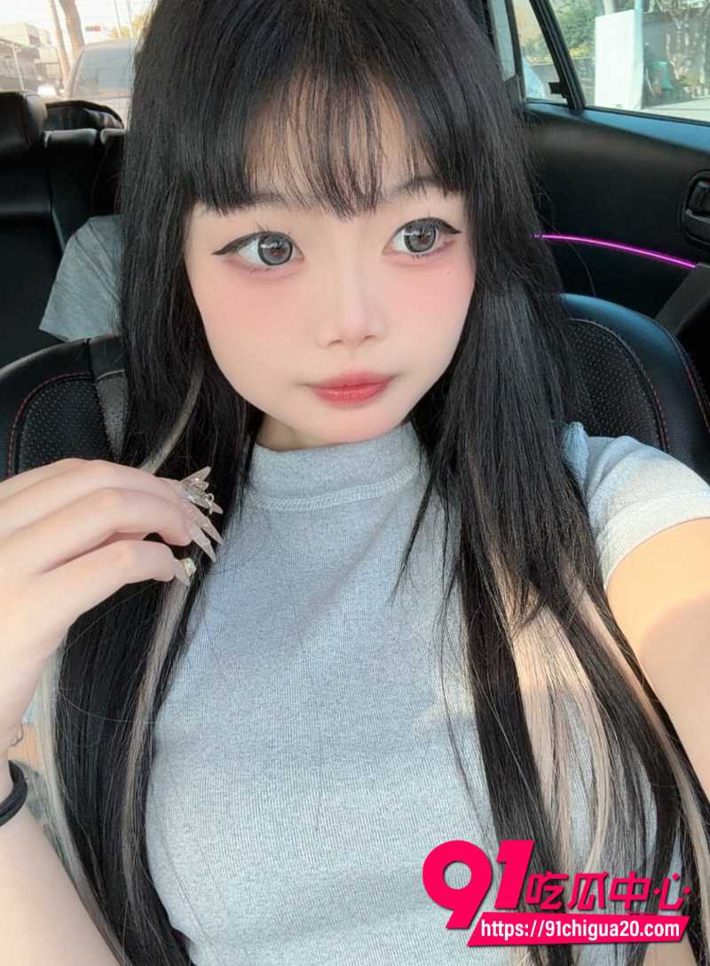 抖音纹身小妖精前女友9