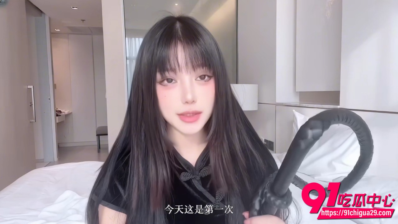 糖心梦梦子线下约炮粉丝1