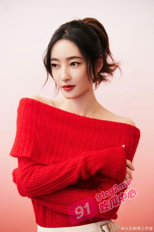 山东师范女大学生李晓晓～神似王丽坤毒龙钻的技术已经达到天人合一的状态！