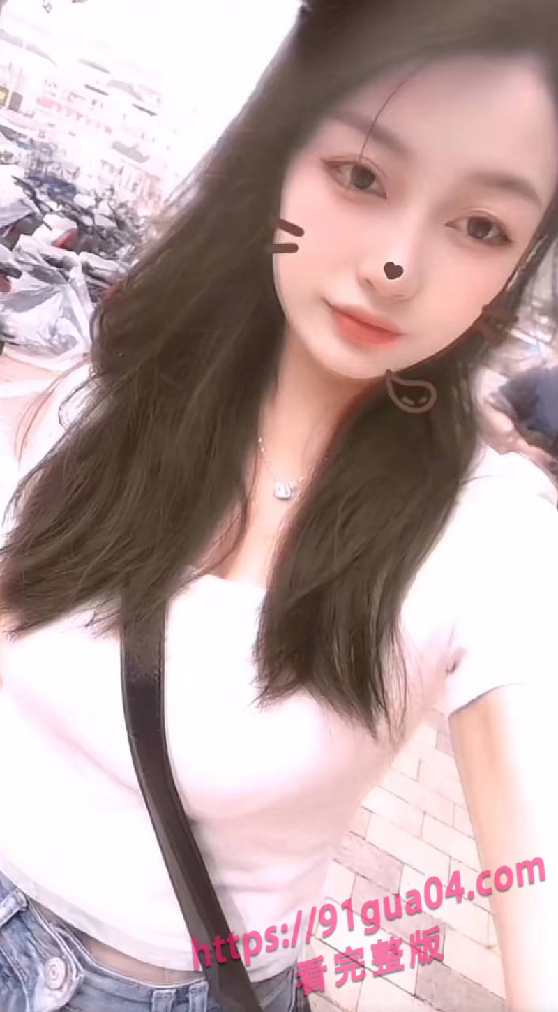 已婚少妇黎紫青6.jpg