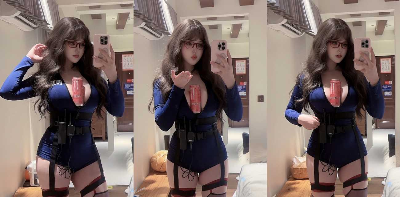 祈愿铃