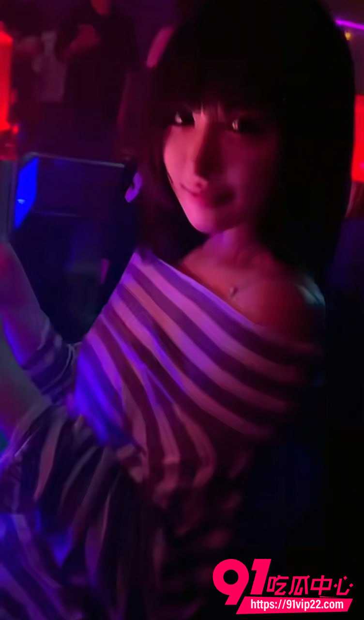 od妹34 od妹34