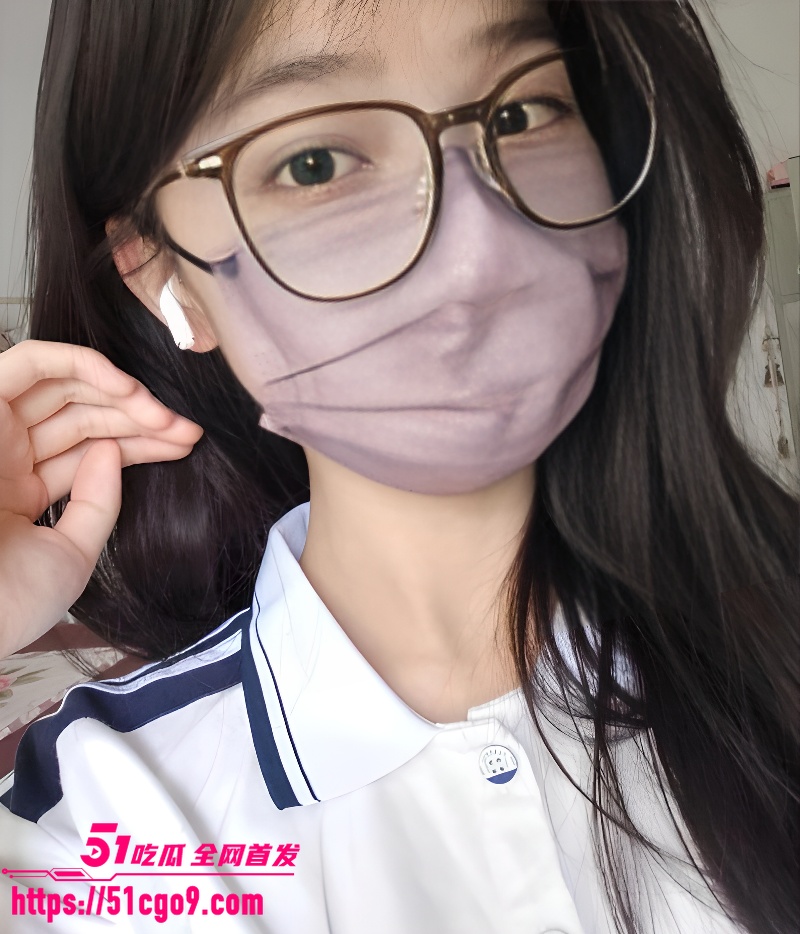 反差母狗舞蹈生约炮私拍1 反差母狗舞蹈生约炮私拍1