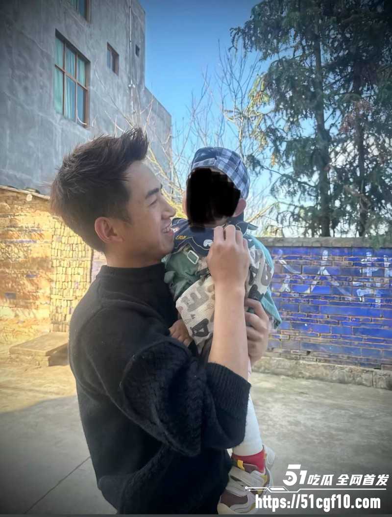 云南砚山小施姐当小三出轨多人012