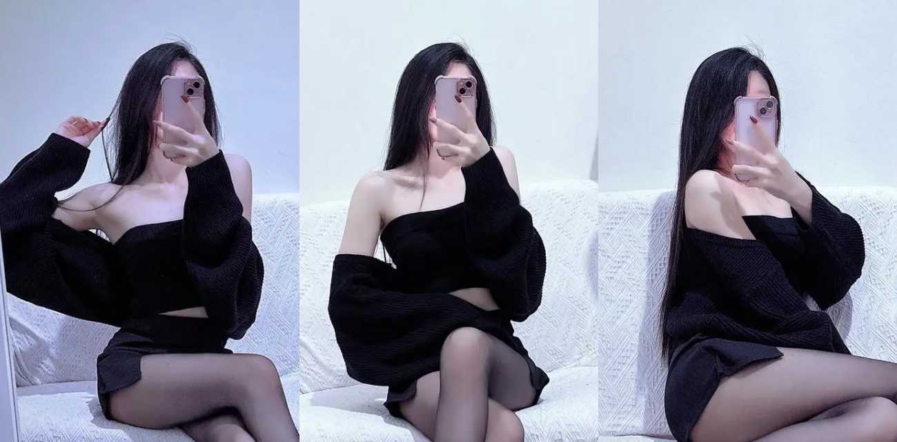 下载 2