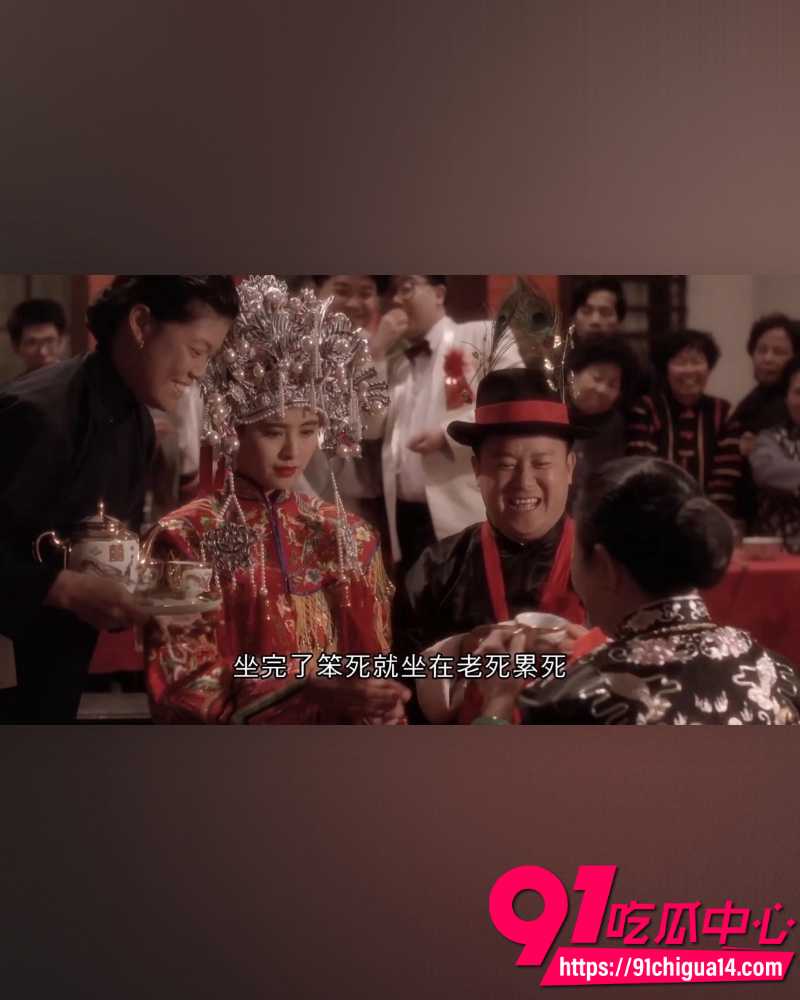 王祖贤主演电影 4