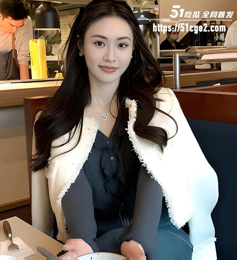和老板娘出差做爱02 和老板娘出差做爱02