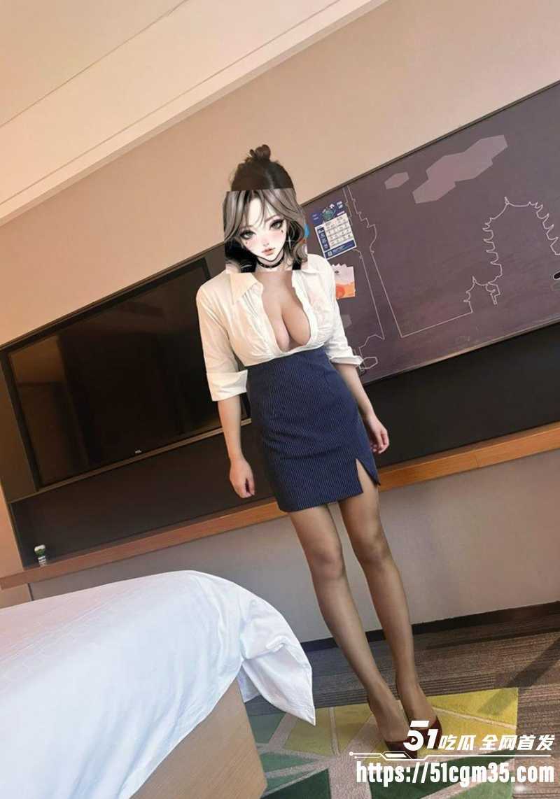 淫妻绿帽博主 武汉夫妻寻单男frft027 来自夫人的波涛汹涌 人妻爆乳夹屌胸交！
