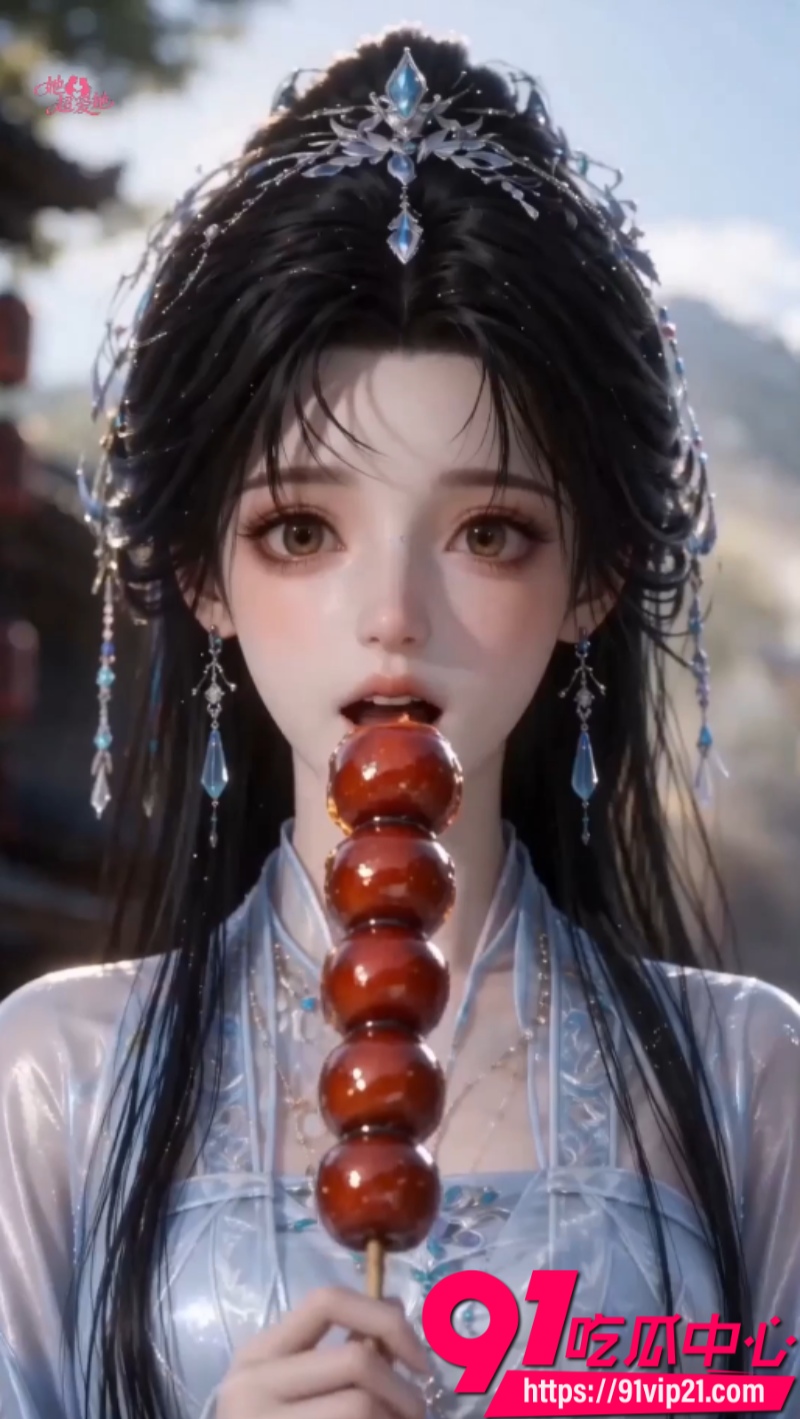 月照绯玉完整版AI女同GL短剧重磅流出 两女主从暧昧试探到激烈缠绵尺度拉满