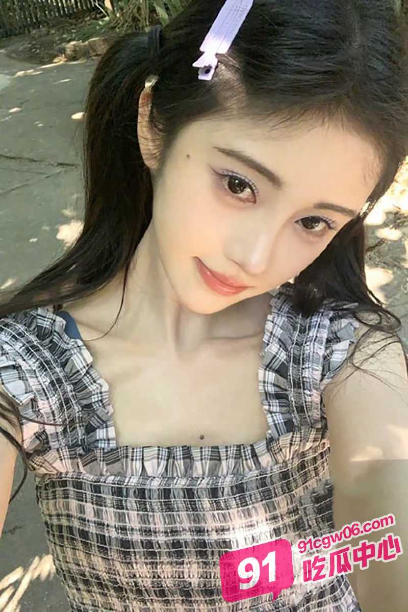 08.jpg