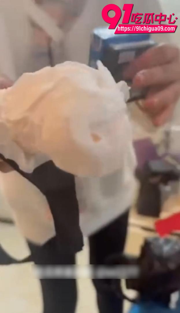 闺蜜群聊记录曝光4