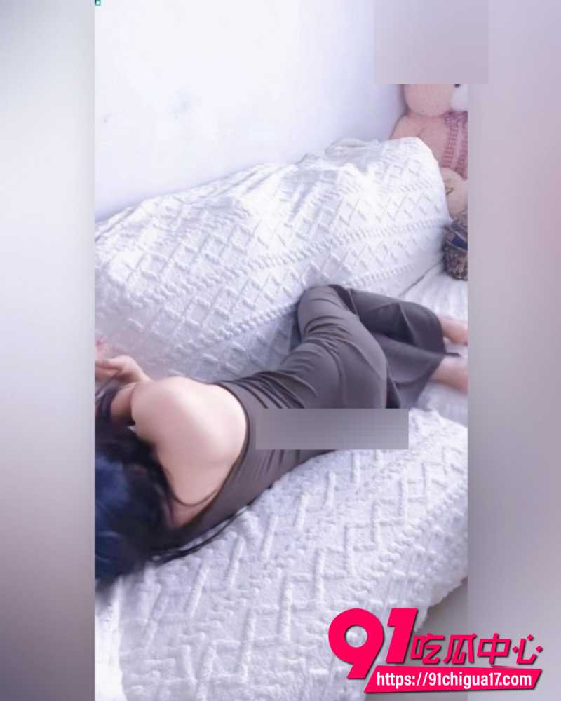 海角大神姐弟一世情 9