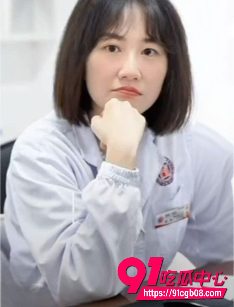 湖南省人民医院副院长祖雄兵与眼科主任曾琦婚内双双出轨11 湖南省人民医院副院长祖雄兵与眼科主任曾琦婚内双双出轨11