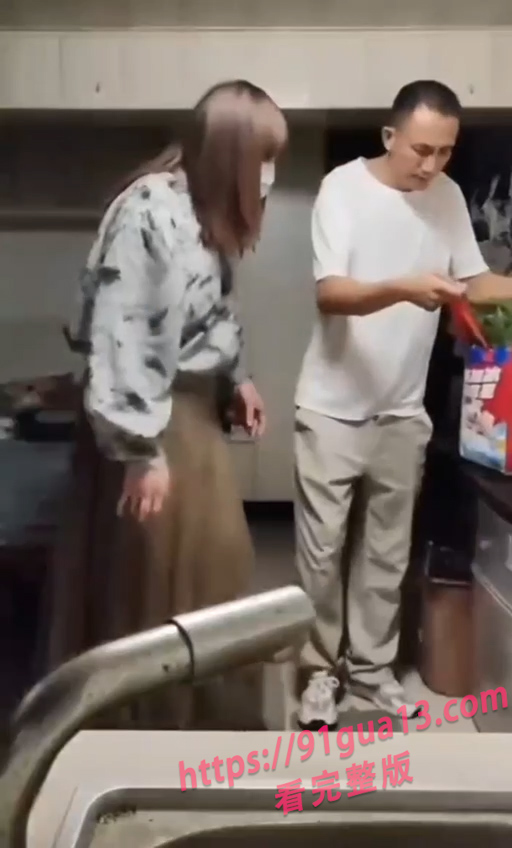 红大爷4.jpg