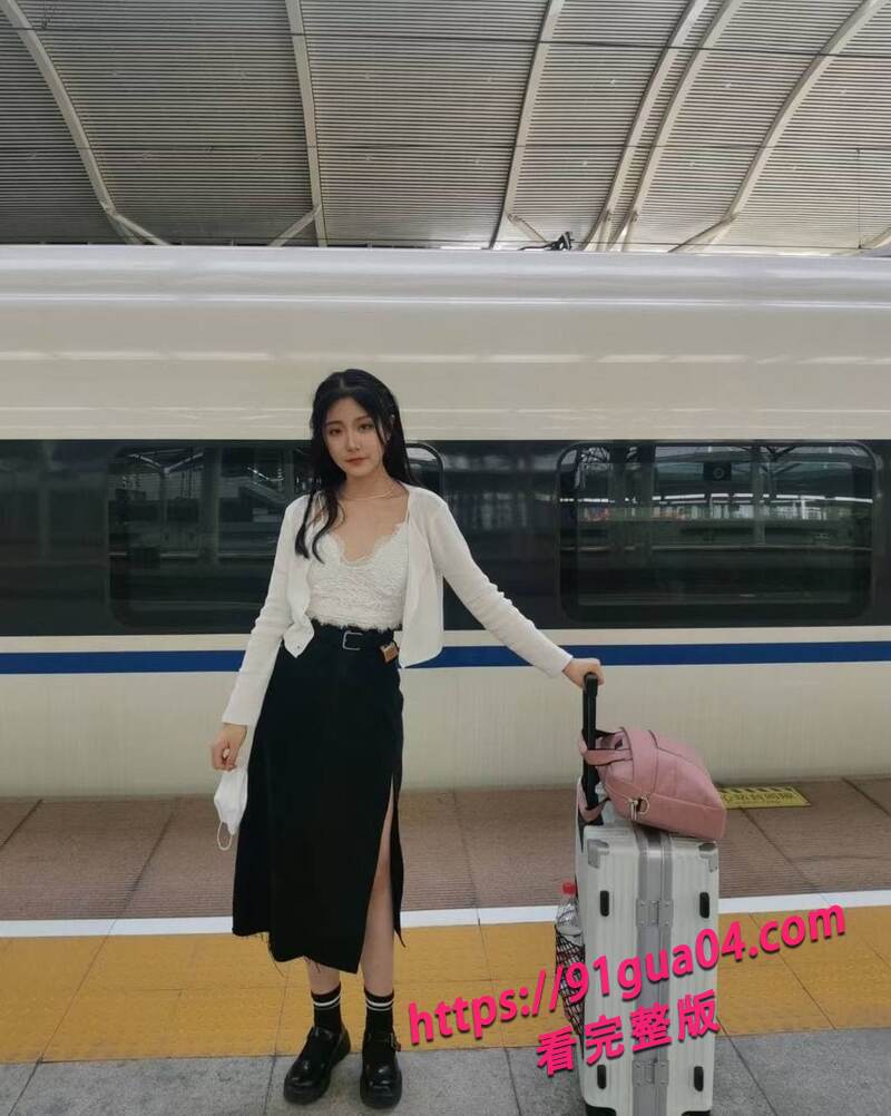 寂寞少妇约啪单男05 寂寞少妇约啪单男05