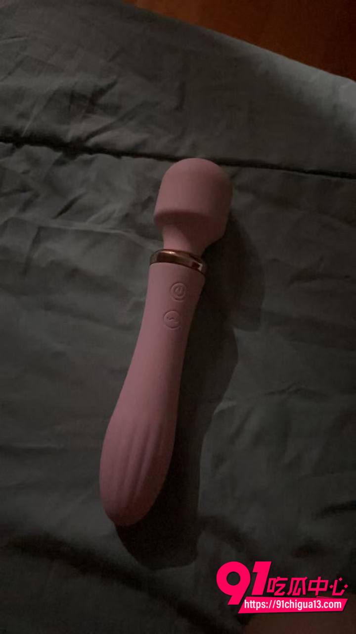 贵阳邱宇婷抖音约炮19