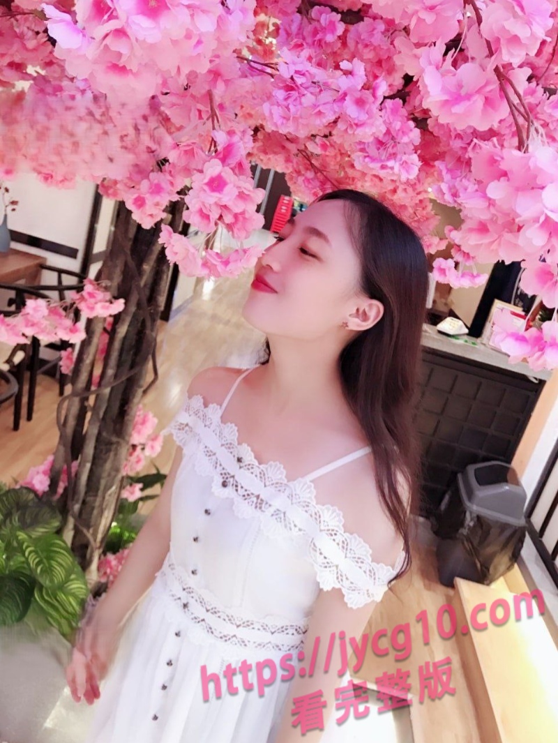 舞蹈系女神婷婷成瑜伽馆焦点 被宠爱后欲望彻底释放 配图3