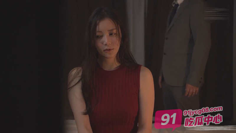 深夜撸片推荐～与性感秘书不巧发生性关系 随后成迷于婚外情的生活！ 配图2