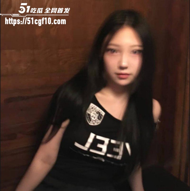 游泳运动员林繁绿出轨事件04 游泳运动员林繁绿出轨事件04