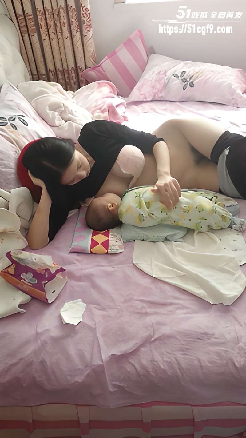 极品大奶骚妇尺度爆表 3 极品大奶骚妇尺度爆表 3