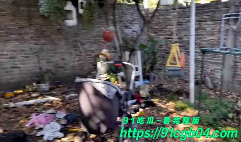 序列 2590.00013122.Still002W800px 序列 2590.00013122.Still002W800px