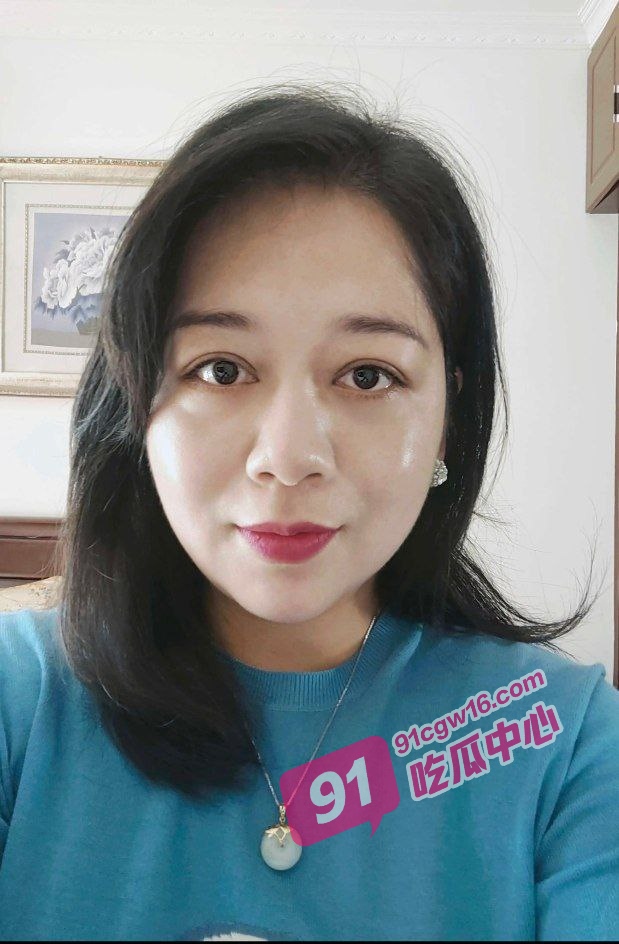 山东东营23岁小伙 长期遭30岁女房东性骚扰 聊天记录及不雅视频全曝光