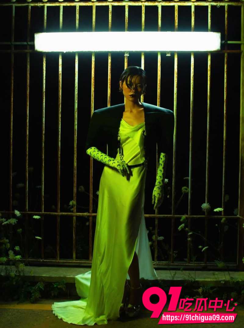 Tg1