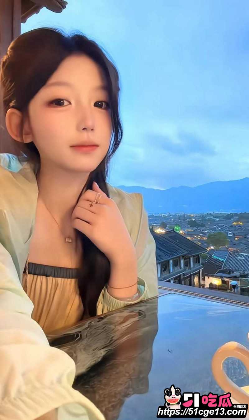 抖音网红恋九00哄骗榜一大哥04 抖音网红恋九00哄骗榜一大哥04