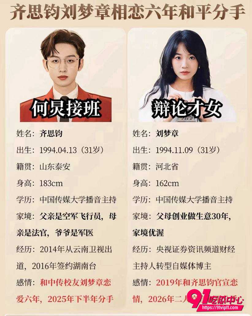 齐思钧18 齐思钧18