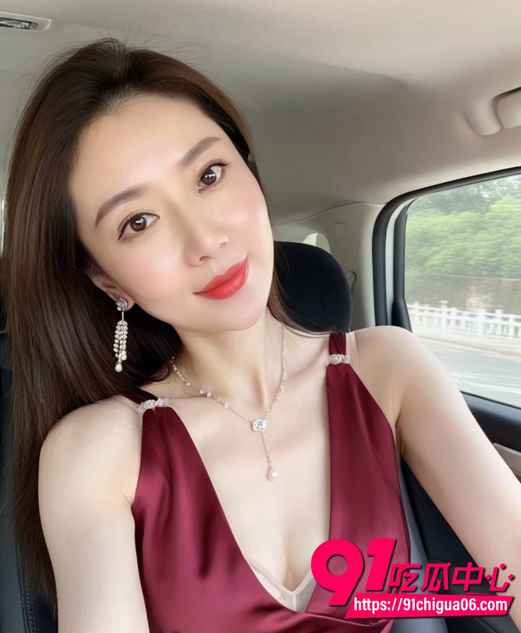 盐山钢管厂张露文3p2
