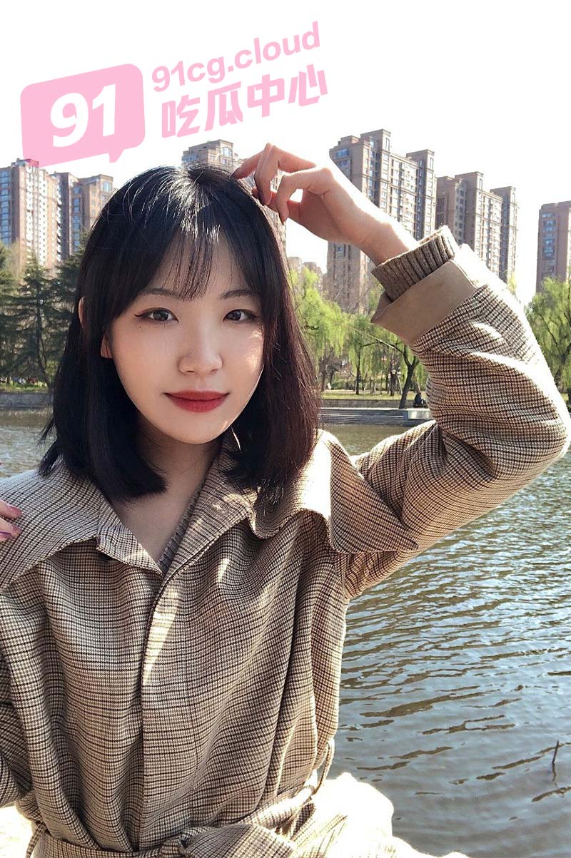 【绿帽奴投稿爆料】极品新娘李冰 新婚当夜即玩SM  大度大的令人咋舌！