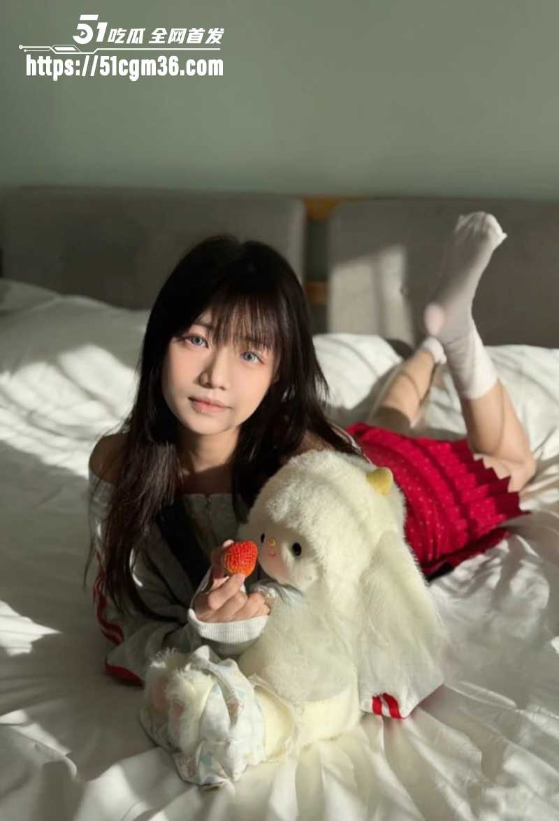 抖音英雄王李海伟劈腿约炮曝光 14 拷贝