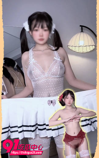 推特福利姬 小仙云儿1