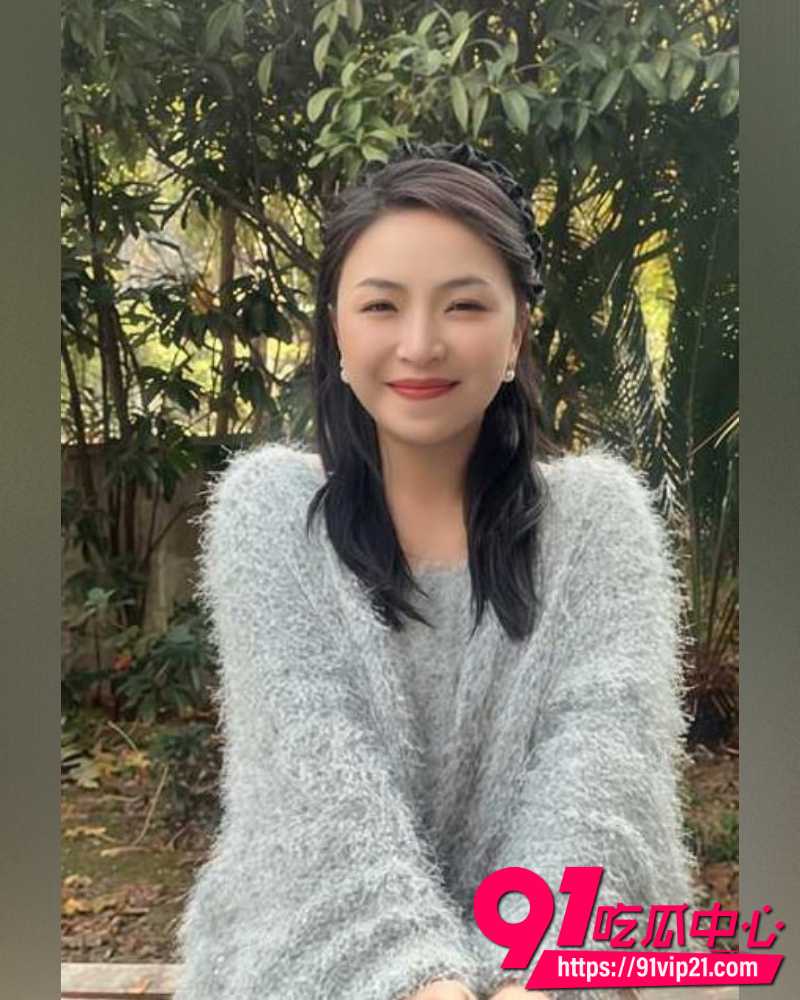 海角大神爱妈妈爱良家少妇 17 海角大神爱妈妈爱良家少妇 17