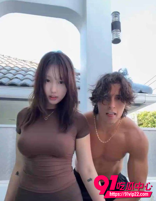 张颂佳慧12