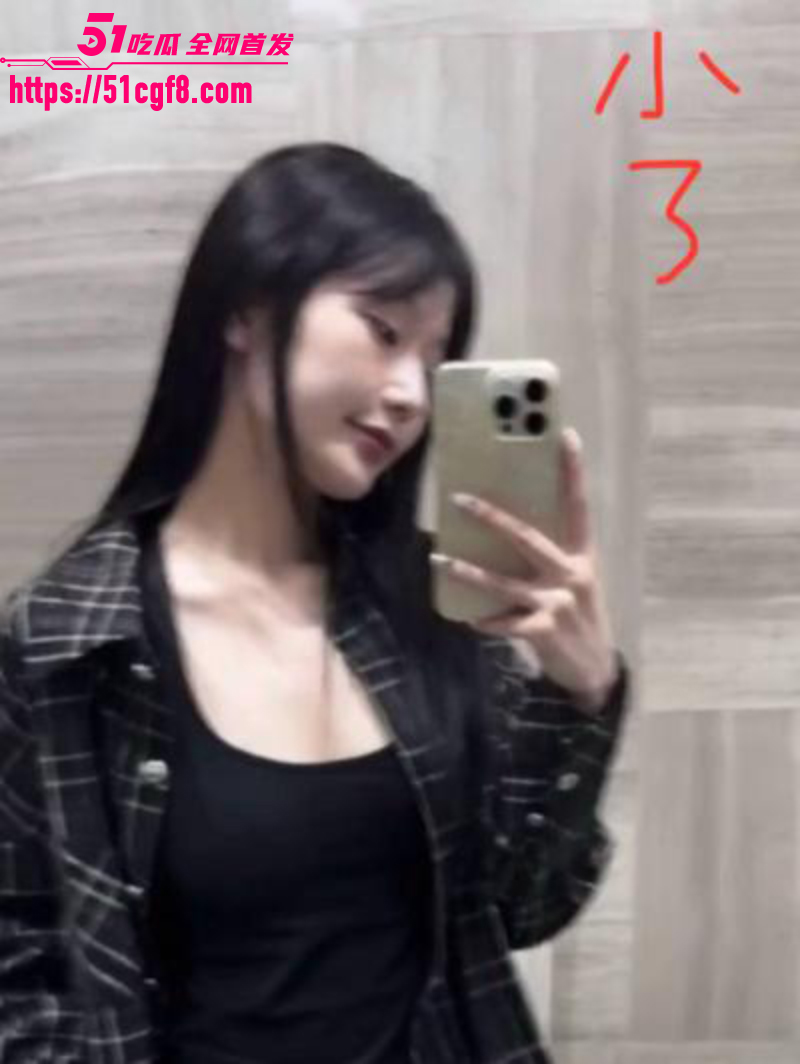山东莒县尊亨瑞园 宋瑶 深夜直播抓奸 4