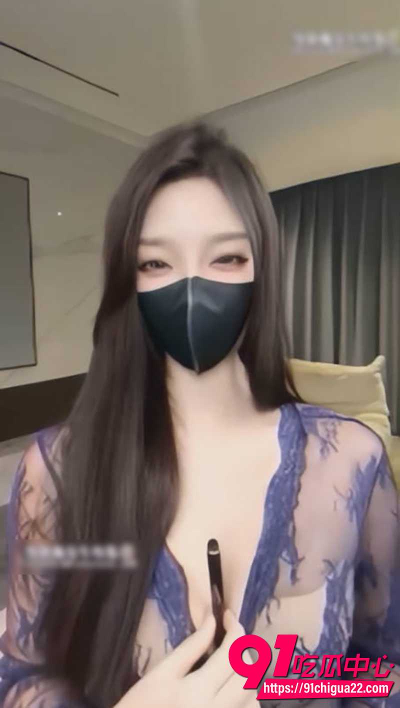 抖音御姐师太百货 4 抖音御姐师太百货 4