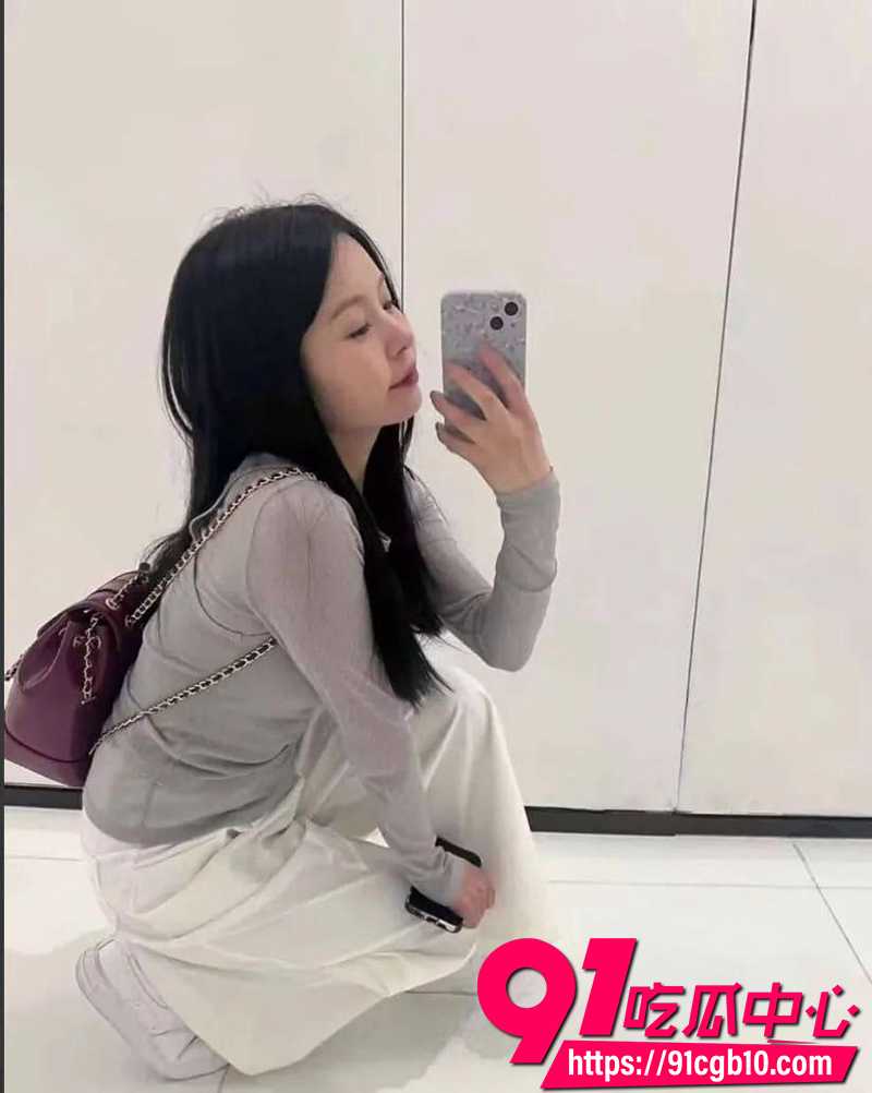9深圳第一深情 3 9深圳第一深情 3