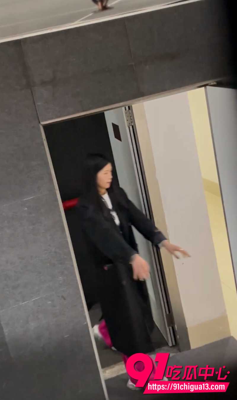 顶级手持厕拍  5