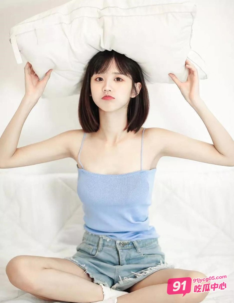 抖音网红 井川里予 和渣男同居性爱视频流出 纯欲天花板彻底塌房 配图10