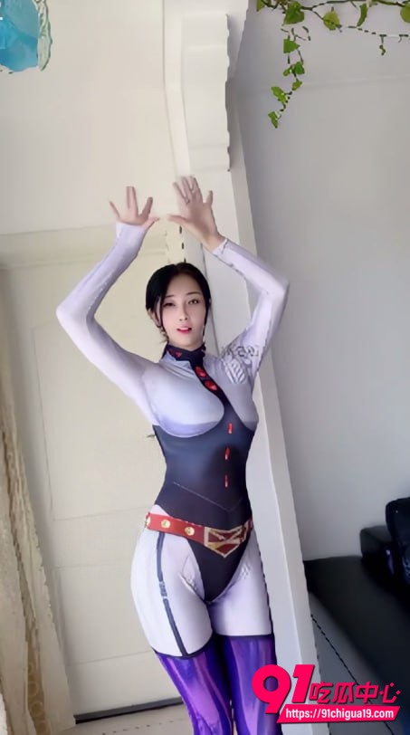快手张如花裸舞自慰视频1 快手张如花裸舞自慰视频1