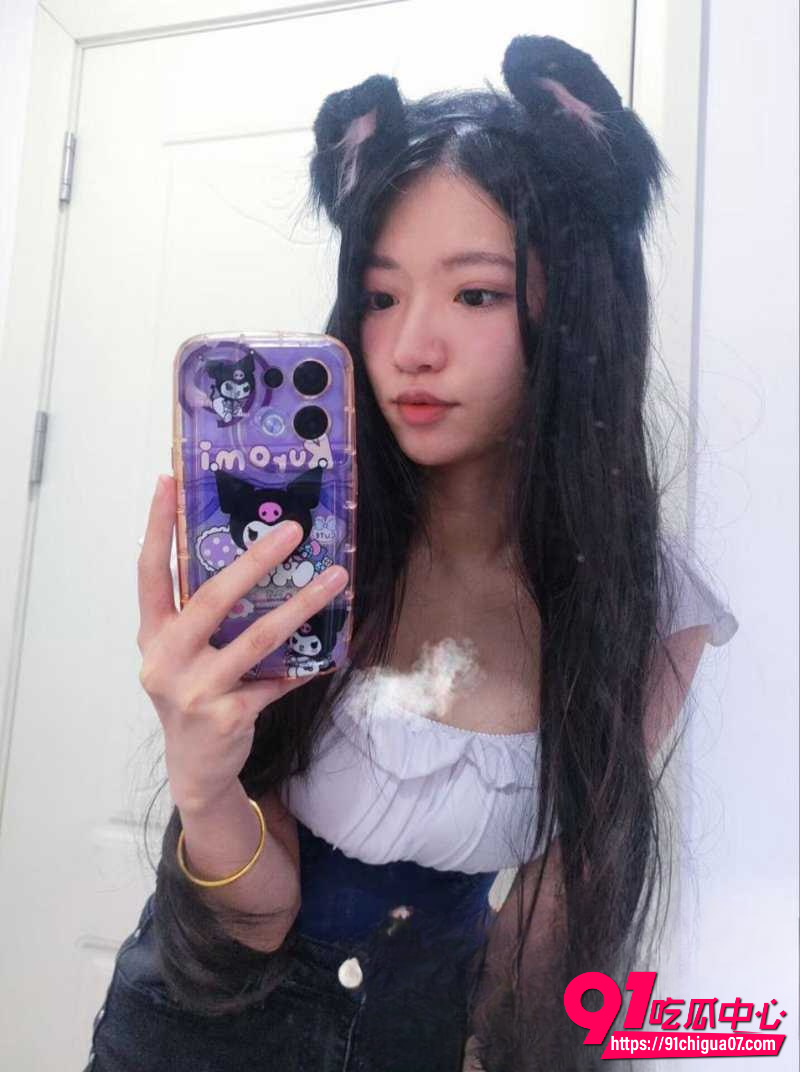 安徽职业技术学院学生李昕志4