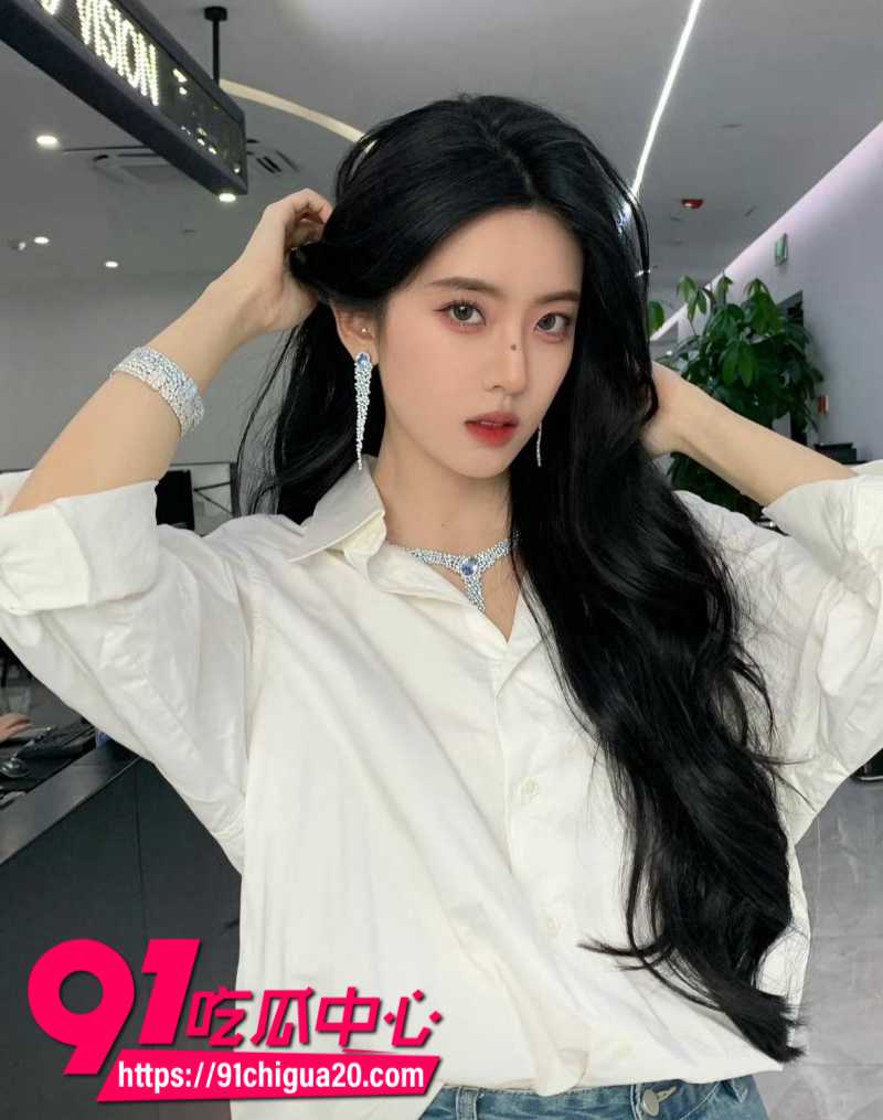短剧演员李沛洋被女友实名指控恋爱期间多次出轨23