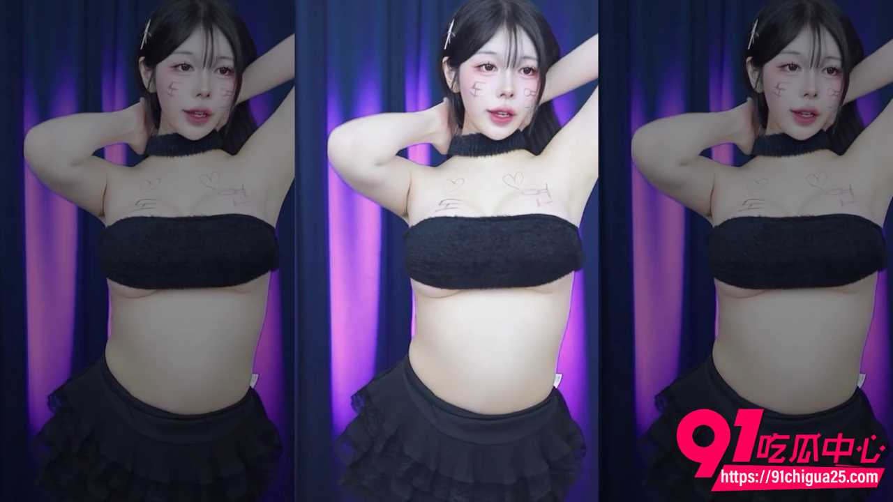 韩国BJ韩舞Sjy454562付费福利6 韩国BJ韩舞Sjy454562付费福利6