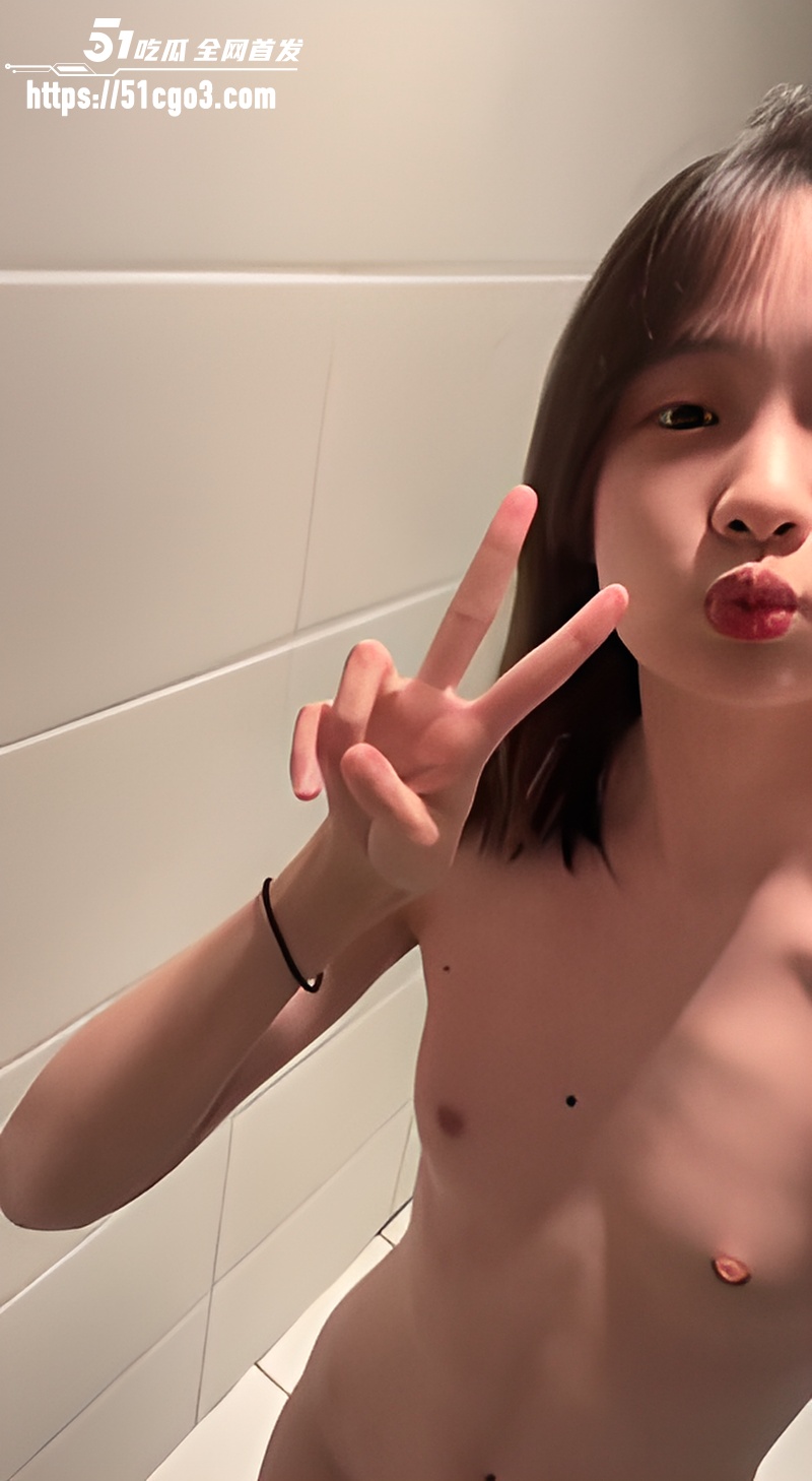 每日大赛贫乳大赛01
