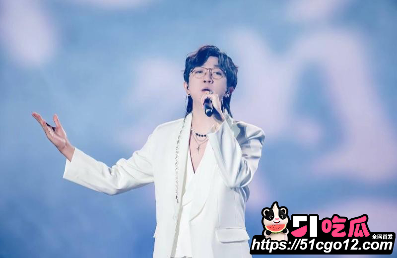 抖音男网红卡修Rui渣男实锤04