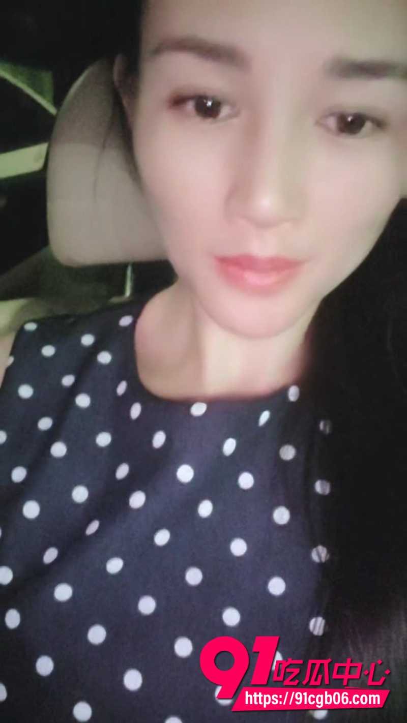 极品少妇3